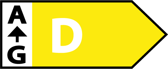 Product Energy Rating